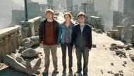 Harry Potter and the Deathly Hallows: Part 2 (Image via Warner Bros)